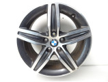 Jante pour BMW SERIE 2 F46 GRAN TOURER PHASE 1