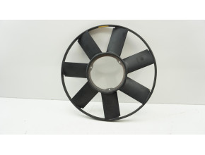 Ventilateur pour BMW SERIE 3 E36 Ventilateur pour BMW SERIE 3 E36
