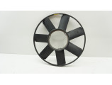 Ventilateur pour BMW SERIE 3 E36