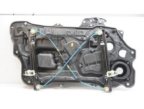 Mecanisme de leve vitre electrique avant droit pour LANCIA YPSILON 4 PHASE 2 Mecanisme de leve vitre electrique avant droit pour LANCIA YPSILON 4 PHASE 2