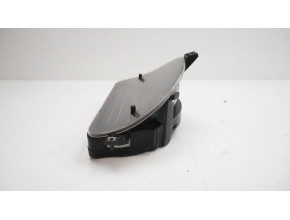 Compteur pour CITROEN C3 1 PHASE 2 Compteur pour CITROEN C3 1 PHASE 2