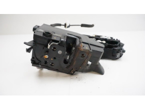 Serrure avant droit pour PEUGEOT 308 2 PHASE 2