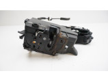 Serrure avant droit pour PEUGEOT 308 2 PHASE 2