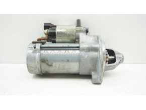 Demarreur pour KIA RIO 3 PHASE 1