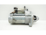 Demarreur pour KIA RIO 3 PHASE 1