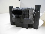 Bobine (allumage) pour SEAT IBIZA 2 PHASE 3