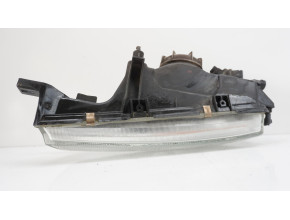 Optique avant principal droit (feux)(phare) pour NISSAN ALMERA 1 PHASE 1 Optique avant principal droit (feux)(phare) pour NISSAN ALMERA 1 PHASE 1