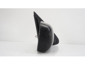 Retroviseur droit pour NISSAN ALMERA 1 PHASE 1 Retroviseur droit pour NISSAN ALMERA 1 PHASE 1