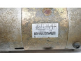 Alternateur pour FORD RANGER 2