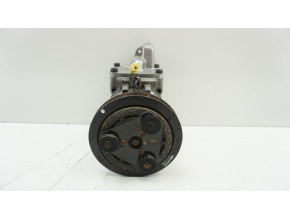 Compresseur clim pour FORD RANGER 2 Compresseur clim pour FORD RANGER 2