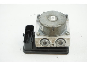 Bloc ABS (freins anti-blocage) pour CITROEN C3 PICASSO PHASE 2
