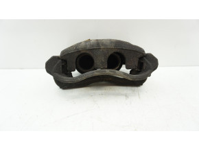 Etrier arriere gauche (freinage) pour MERCEDES SPRINTER 2 PHASE 1 Etrier arriere gauche (freinage) pour MERCEDES SPRINTER 2 PHASE 1