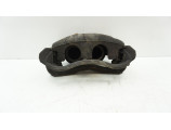 Etrier arriere gauche (freinage) pour MERCEDES SPRINTER 2 PHASE 1
