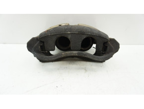 Etrier arriere droit (freinage) pour MERCEDES SPRINTER 2 PHASE 1