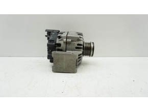 Alternateur pour LANCIA YPSILON 4 PHASE 2 Alternateur pour LANCIA YPSILON 4 PHASE 2