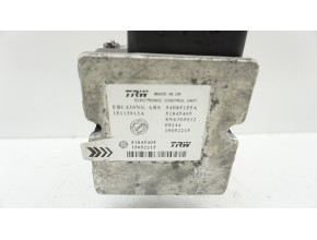 Bloc ABS (freins anti-blocage) pour LANCIA YPSILON 4 PHASE 2 Bloc ABS (freins anti-blocage) pour LANCIA YPSILON 4 PHASE 2