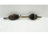 Cardan gauche (transmission) pour LANCIA YPSILON 4 PHASE 2