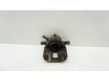 Etrier avant gauche (freinage) pour LANCIA YPSILON 4 PHASE 2