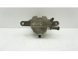 Etrier avant droit (freinage) pour LANCIA YPSILON 4 PHASE 2