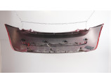 Pare choc arriere pour LANCIA YPSILON 4 PHASE 2