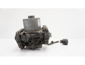 Pompe à vide pour VOLVO V 60 2 PHASE 2 BREAK