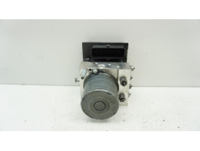 Bloc ABS (freins anti-blocage) pour CITROEN DS5
