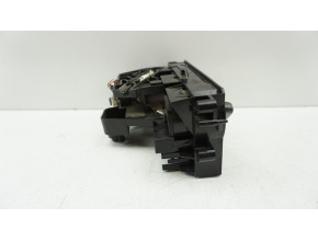 Commande chauffage pour NISSAN MICRA 2 PHASE 3