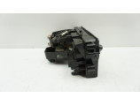 Commande chauffage pour NISSAN MICRA 2 PHASE 3