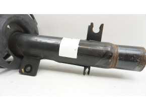 Amortisseur avant gauche pour CITROEN C3 2 PHASE 2