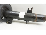 Amortisseur avant gauche pour CITROEN C3 2 PHASE 2