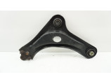 Triangle avant droit pour CITROEN C3 II PHASE 2