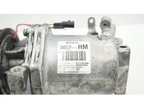 Compresseur clim pour DACIA LODGY PHASE 1 Compresseur clim pour DACIA LODGY PHASE 1