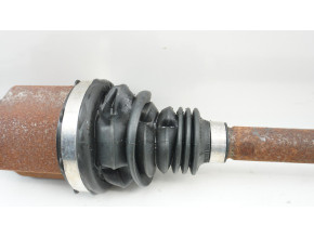 Cardan droit (transmission) pour DACIA LODGY PHASE 1 Cardan droit (transmission) pour DACIA LODGY PHASE 1