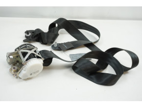 Ceinture avant droit pour CITROEN C3 2 PHASE 2