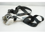 Ceinture avant droit pour CITROEN C3 2 PHASE 2