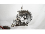 Boite de vitesses pour FORD FOCUS 3 PHASE 1