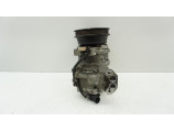 Compresseur clim pour BMW SERIE 3 E36