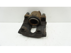 Etrier avant gauche (freinage) pour BMW SERIE 3 E36 Etrier avant gauche (freinage) pour BMW SERIE 3 E36