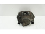 Etrier avant droit (freinage) pour BMW SERIE 3 E36