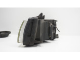 Optique avant principal droit (feux)(phare) pour BMW SERIE 3 E36