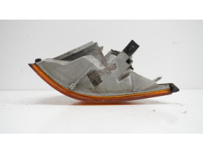 Optique avant secondaire droit (feux)(clignotant) pour BMW SERIE 3 E36 Optique avant secondaire droit (feux)(clignotant) pour BMW SERIE 3 E36