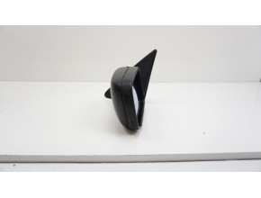 Retroviseur gauche pour BMW SERIE 3 E36 Retroviseur gauche pour BMW SERIE 3 E36