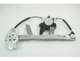 Leve vitre electrique avant gauche pour KIA RIO 3 PHASE 1