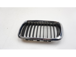 Calandre droite pour BMW SERIE 3 E36 Calandre droite pour BMW SERIE 3 E36