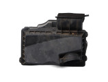 Boitier filtre a air pour CITROEN JUMPY 3 XS