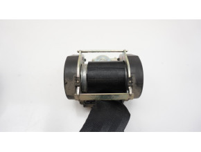 Ceinture avant droit pour RENAULT KANGOO 2 PHASE 2 Ceinture avant droit pour RENAULT KANGOO 2 PHASE 2