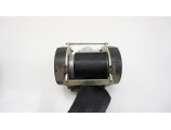 Ceinture avant droit pour RENAULT KANGOO 2 PHASE 2