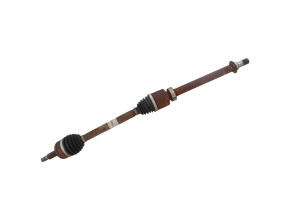 Cardan droit (transmission) pour RENAULT MEGANE 4 PHASE 1