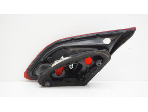 Feu arriere secondaire gauche (feux) pour OPEL ASTRA J PHASE 1 Feu arriere secondaire gauche (feux) pour OPEL ASTRA J PHASE 1