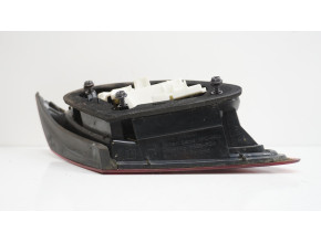 Feu arriere secondaire droit (feux) pour OPEL ASTRA J PHASE 1 Feu arriere secondaire droit (feux) pour OPEL ASTRA J PHASE 1